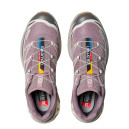 Придбати Salomon XT-6 Pink FKS2351689