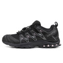Придбати Salomon XA PRO 3D Black FKS2351690