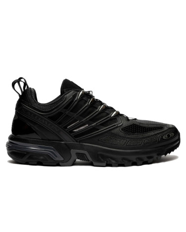 Salomon ACS Pro Black L47179800