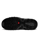 Salomon ACS Pro Black L47179800