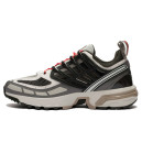Купить Salomon ACS Pro Grey FKS2351693