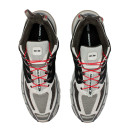 Оригинал Salomon ACS Pro Grey