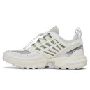 Придбати Salomon ACS Pro White Vanilla Ice FKS2351694