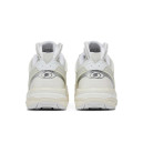 Оригінал Salomon ACS Pro White Vanilla Ice