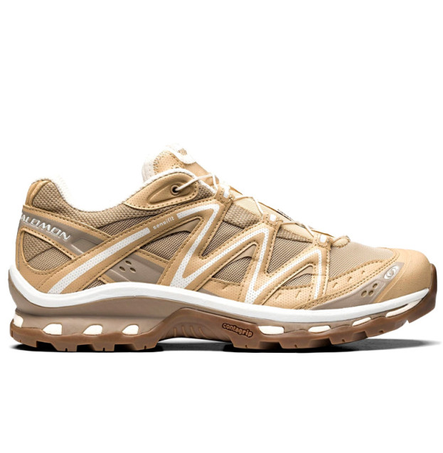 Salomon XT-Quest Advanced Safari Bleached Sand L41058800