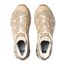 Придбати Salomon XT-Quest Advanced Safari Bleached Sand FKS2351695