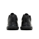 Оригинал Salomon XT-6 Black