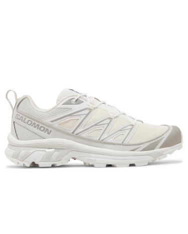 Salomon XT-6 Expanse Vanilla Ice L41741400