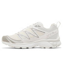Придбати Salomon XT-6 Expanse Vanilla Ice FKS2351697