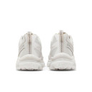 Оригінал Salomon XT-6 Expanse Vanilla Ice