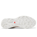 Salomon XT-6 Expanse Vanilla Ice L41741400