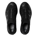 Придбати Salomon XT-Quest ADV Black FKS2351698