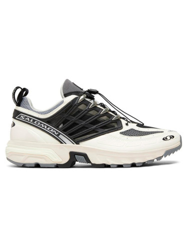 Salomon ACS Pro ADV x Dover Street Market Vanilla L47349400
