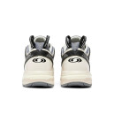 Оригінал Salomon ACS Pro ADV x Dover Street Market Vanilla