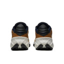 Оригінал Salomon Speedverse PRG Rubber Dark Saрphire