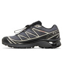 Придбати Salomon XT-6 GORE-TEX Black FKS2351701