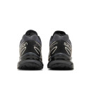 Оригінал Salomon XT-6 GORE-TEX Black