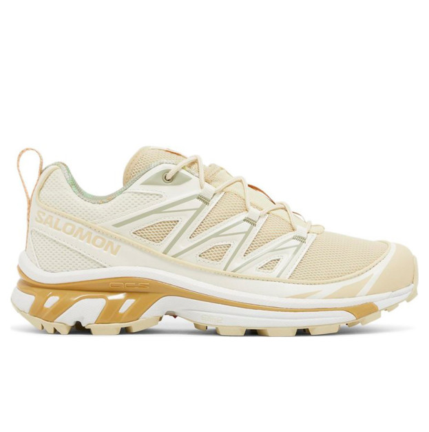 Salomon XT-6 Expanse Cottage Core L47154800