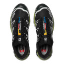 Придбати Salomon XT-6 Black Epsom FKS2351703
