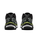 Оригінал Salomon XT-6 Black Epsom