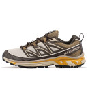 Придбати Salomon XT-6 Expanse Beige Brown FKS2351704