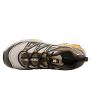 Salomon XT-6 Expanse Beige Brown 2351704