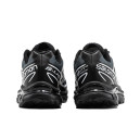 Оригинал Salomon XT-6 Soft Ground LAB Grey Black White