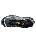 Salomon XT-6 Soft Ground LAB Grey Black White 2351705