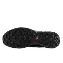 Salomon XT-6 Soft Ground LAB Grey Black White