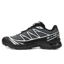 Придбати Salomon XT-6 Soft Ground LAB Grey Black White FKS2351705