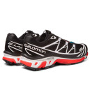 Купить Salomon XT-6 LT ADV Black FKS2351706