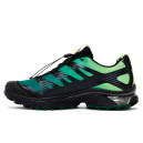 Придбати Salomon XT-4 Eden Bright Lime Green FKS2351804