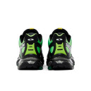 Оригінал Salomon XT-4 Eden Bright Lime Green