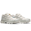 Кроссовки Salomon XT-6 Advanced White Lunar Rock