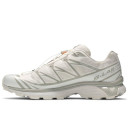 Купить Salomon XT-6 Advanced White Lunar Rock FKS2351806