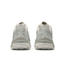 Оригинал Salomon XT-6 Advanced White Lunar Rock