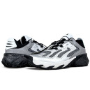 Кросівки Salomon Speedverse PRG Silver Frost Grey