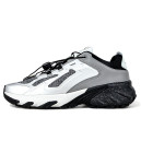 Придбати Salomon Speedverse PRG Silver Frost Grey FKS2351807