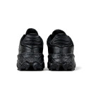 Придбати Salomon Speedverse PRG Black Alloy FKS2351808