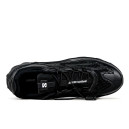 Оригінал Salomon Speedverse PRG Black Alloy