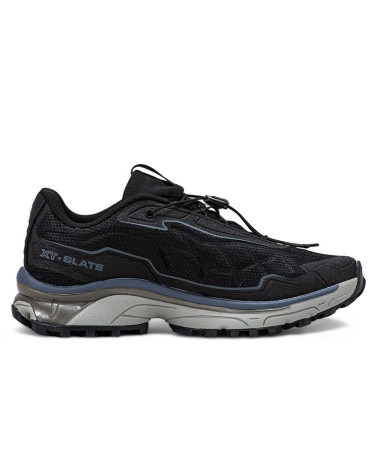 Salomon XT-Slate Advanced Dark Sapphire L47132700