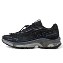 Придбати Salomon XT-Slate Advanced Dark Sapphire FKS2351809