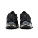Оригінал Salomon XT-Slate Advanced Dark Sapphire