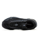 Salomon XT-Slate Advanced Dark Sapphire L47132700