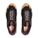 Купить Salomon XT-Slate x Wood Advanced Black Kelp FKS2351810
