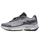 Купить Salomon XT-Slate Advanced Silver FKS2351812