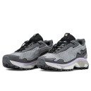 Кроссовки Salomon XT-Slate Advanced Silver