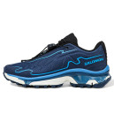 Придбати Salomon XT-Slate Advanced Dark Sapphire Blue Ashes FKS2351813