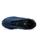 Salomon XT-Slate Advanced Dark Sapphire Blue Ashes 2351813