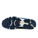 Salomon XT-Slate Advanced Dark Sapphire Blue Ashes